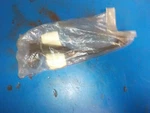 Yamaha 84-90 RZ350 Brake Lever Oem Nos 29L-83912-01-00. Fixed Price $15.00.