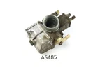 Benelli 250 2C 1975 - 1981 Left Carburetor Dellorto VHB25BS A5485. Fixed Price $115.97.