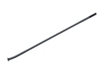 Beta 036-420040-000, 036.42.004.00.00 Black Rear Wheel Spoke Nos. Fixed Price $9.99.