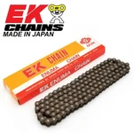 Ek Enuma Camshaft Timing Chain Kawasaki KZ900 Oem Ltd Z1R. Fixed Price $54.95.