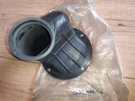 Nos Honda 250 Rc Rd 1981 1983 Oem Carb Connecting Tube 17253-KA4-710 Evo. Fixed Price $121.77.