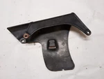 Honda XL250 Chain Case Fits 1976. Fixed Price $16.50.