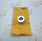 1982 Kawasaki 305 Csr Rear Axle Spacer 92027-1368. Fixed Price $13.66.