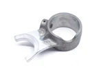 Oem Suzuki 25221-28001 Gear Shift Fork. Fixed Price $44.45.