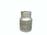 Honda 2003-2013 FSC600 Silverwing Scooter Oem Rear Wheel Rim Collar Spacer *. Fixed Price $24.99.