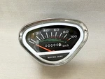 Honda CS90 CL90 Speedometer Gauge Km/h ST70 CF50 CL70 SL90 SS50E C320 TT50.. Fixed Price $63.99.