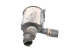 11 Polaris Rzr 800 Efi Intake. Fixed Price $99.99.