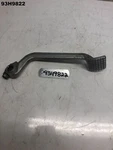 Honda Cb 750 Fa 1979 - 1981 Rear Brake Lever Genuine Oem LOT93 93H9822. Fixed Price $114.26.
