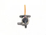 97-02 Buell M2 Cyclone Fuel Tank Petcock Valve Gas Tap Petrol Shutoff. Fixed Price $158.67.