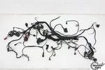 21-24 Arpilia Tuono 660 Oem Main Engine Wiring Harness Motor Wire Loom. Fixed Price $85.49.