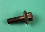 1971 Yamaha AT1 125 Enduro Stator Starter Generator Bolt 148-81152-10-00. Fixed Price $9.50.