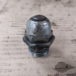 Triumph Unit Oil Pressure Release Valve, 70-2795 E2795. Fixed Price $68.10.