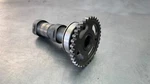 2011 09-15 Kawasaki KX450F Camshaft Intake 49118-0132. Fixed Price $125.00.