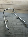 Honda 1982 CM450 Rear Grab Bar Seat Bumper Rail. Fixed Price $59.99.