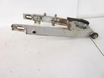 05 Honda Crf Swingarm 52200-GN1-A80ZA 2004-2013 #2. Fixed Price $45.00.