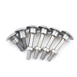 06 07 08 Triumph Daytona 675 Cylinder Valve Head Cover Bolts Top Motor Oem D50. Fixed Price $15.99.