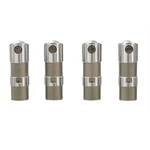 S&s Cycle Precision Tappet Set 330-0718. Fixed Price $276.07.