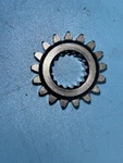 2006 85-06 Honda CR85RB Primary Gear. Fixed Price $19.99.