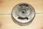 1978 1979 1980 Suzuki Flywheel Stator Magneto Rotor 32102-43013. Fixed Price $39.99.