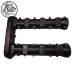 1976 Yamaha XS750 Triple Early Model Valve Cover Engine Motor Oem 1J700. Fixed Price $21.87.