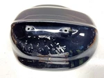 2022 Bmw R18 Engine Case Left - 8409807. Fixed Price $201.84.