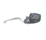 1998-2004 Harley-davidson Flhr Road King Front Brake Master Cylinder 41700737. Fixed Price $312.73.