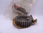 Nos Yamaha QT50 1979-1987 YT60 1984-1985 Oem Primary Drive Gear 3L5-16111-00. Fixed Price $99.99.