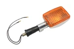 Imasen CH10430, 1121-291 Turn Signal Assembly Nos. Fixed Price $18.99.