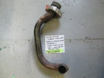 1984 1997 XV700 / XV750 Virago Header Exhaust Pipe , 42X-14611-00-00. Fixed Price $72.95.