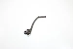 80-81 Yamaha IT175 Oem Kickstarter Arm Pedal R249. Fixed Price $118.99.