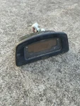 Yamaha Wave Venture Raider 700 760 1100 Gauge Meter Display *untested* As-is. Fixed Price $19.95.