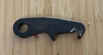 Harley Davidson Pawl Shifter Arm 34086-79. Fixed Price $55.00.
