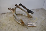 2003 Yamaha Ttr 90 E Swing Arm 5HN-22110-00-00. Fixed Price $38.99.