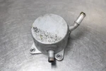04-05 Suzuki GSXR750 Engine Motor Oil Cooler 16600-29G00. Fixed Price $188.10.