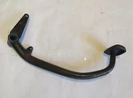 1978 Honda CB125S Rear Brake Pedal 46500-383-710SG (043). Fixed Price $18.00.