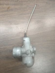 Bultaco 250 Amal 627 425 Carburetor. Fixed Price $150.00.