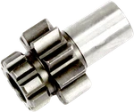 Compu-fire Pinion Gear 019-10045. Fixed Price $92.47.