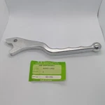Kawasaki KH250 KH400 Genuine Brake Power Lever 46092-1002 New Unused. Fixed Price $131.00.