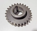26T Primary Drive Gear 1985 Kawasaki. Fixed Price $67.99.