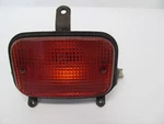 2000 China Hyosung SD50 Scooter Main Brake Light. Fixed Price $34.97.