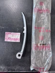 12053-002 Kawasaki KZ400 Cam Chain Guide. Fixed Price $150.00.