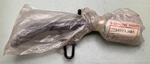 Kawasaki 34024-1185 Side Stand New Genuine. Fixed Price $86.93.