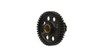 Distributor Drive Cam Gear With Holes For Harley Panhead 1936-1969 25850-36. Fixed Price $136.95.
