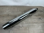 Harley Davidson Oem Exhaust Pipe 65539-86. Fixed Price $35.99.