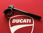 Ducati Desmosedici Rr Right Half-handlebar 36020932A. Fixed Price $69.00.