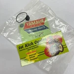 Nos Yamaha 90891-10041 O-ring Seal,crank RD250 Oem. Fixed Price $23.99.