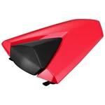 Seat Cowl Kit 1WD-F47F0-P0-00 By Yamaha. Fixed Price $149.99.