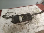 1997-2004 Suzuki Marauder Motorcycle Radiator, VZ800, Oem Part 17710-48E00. Fixed Price $55.00.