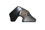 2003 Honda Valkyrie 1500 Left Frame Neck Cover. Fixed Price $10.00.