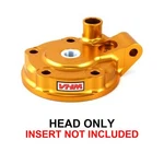 Vhm Cylinder Head AA33203. Fixed Price $303.25.